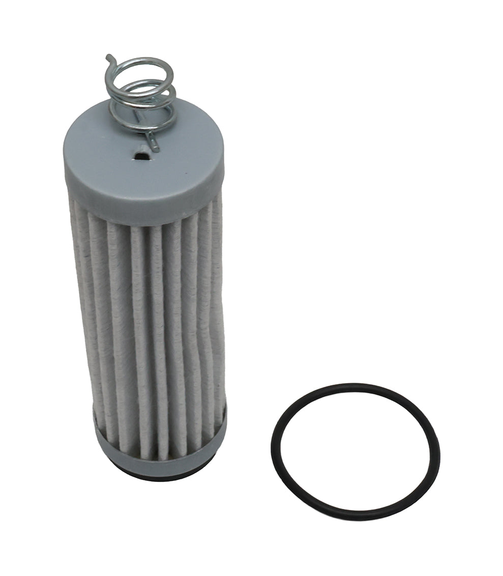 A&I Aftermarket Transmission Oil Filter with Packing - A-MIA881446
