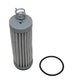A&I Aftermarket Transmission Oil Filter with Packing - A-MIA881446