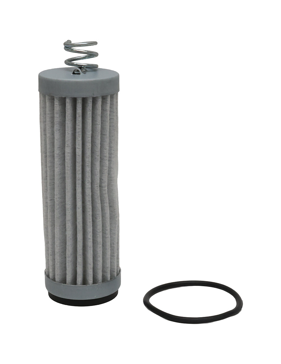 A&I Aftermarket Transmission Oil Filter with Packing - A-MIA881446