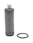A&I Aftermarket Transmission Oil Filter with Packing - A-MIA881446