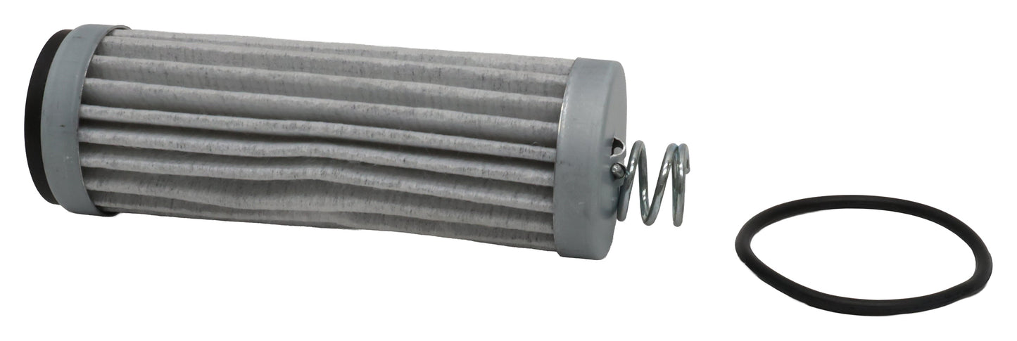 A&I Aftermarket Transmission Oil Filter with Packing - A-MIA881446