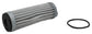 A&I Aftermarket Transmission Oil Filter with Packing - A-MIA881446