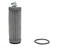 A&I Aftermarket Transmission Oil Filter with Packing - A-MIA881446