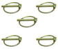 A&I Products Lynch Pin 5/16" - A-PN103
