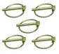 A&I Products Lynch Pin 5/16" - A-PN103