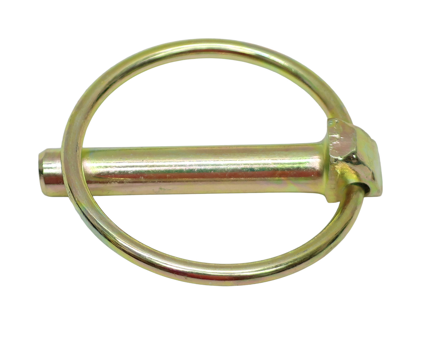 A&I Products Lynch Pin 5/16" - A-PN103