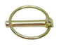 A&I Products Lynch Pin 5/16" - A-PN103