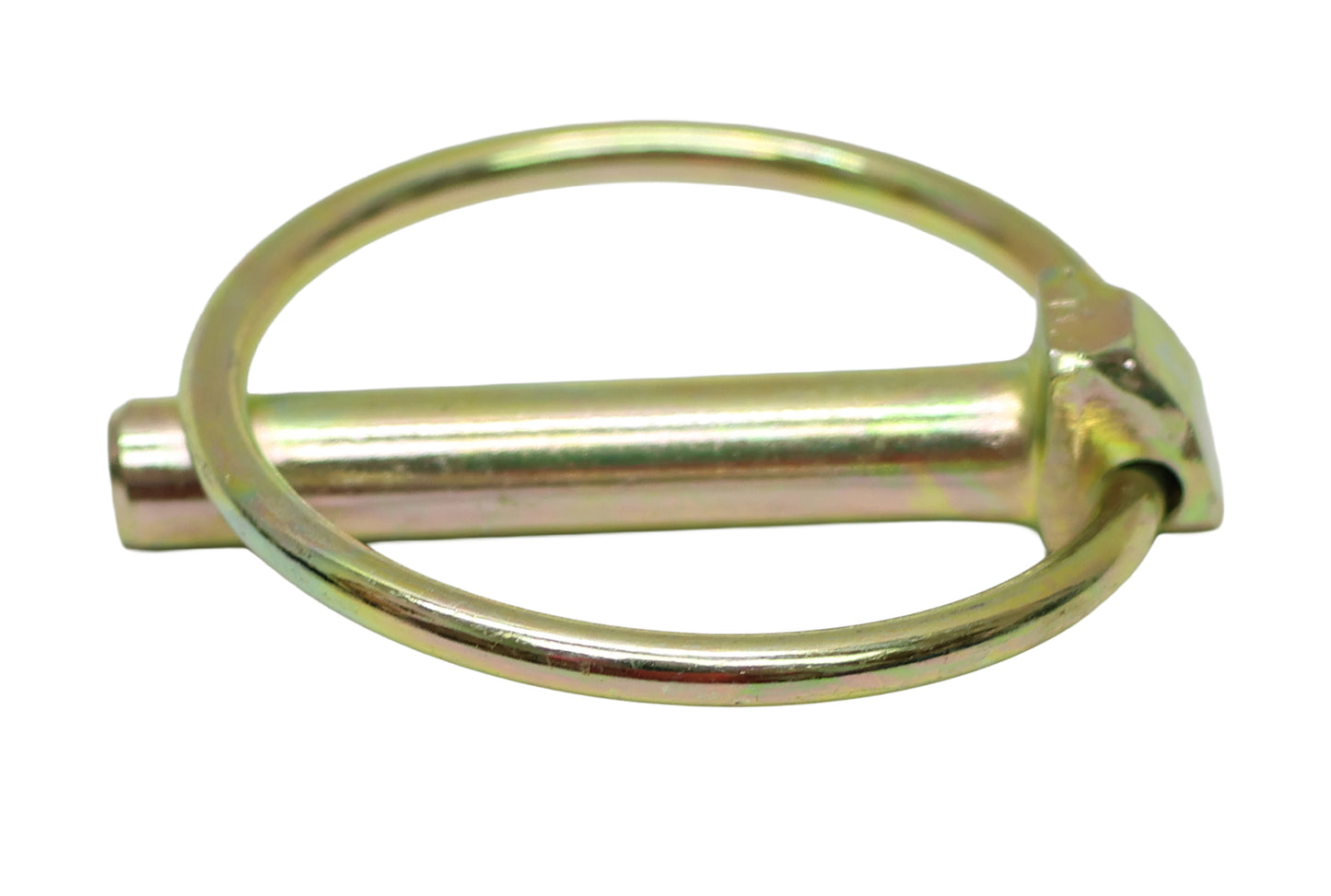 A&I Products Lynch Pin 5/16" - A-PN103