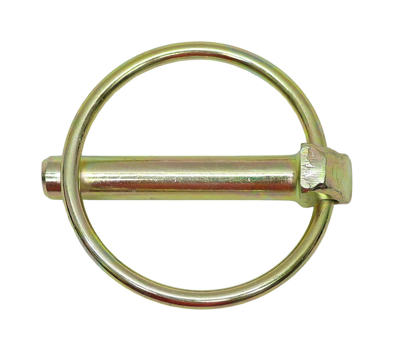 A&I Products Lynch Pin 5/16" - A-PN103