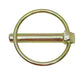 A&I Products Lynch Pin 5/16" - A-PN103