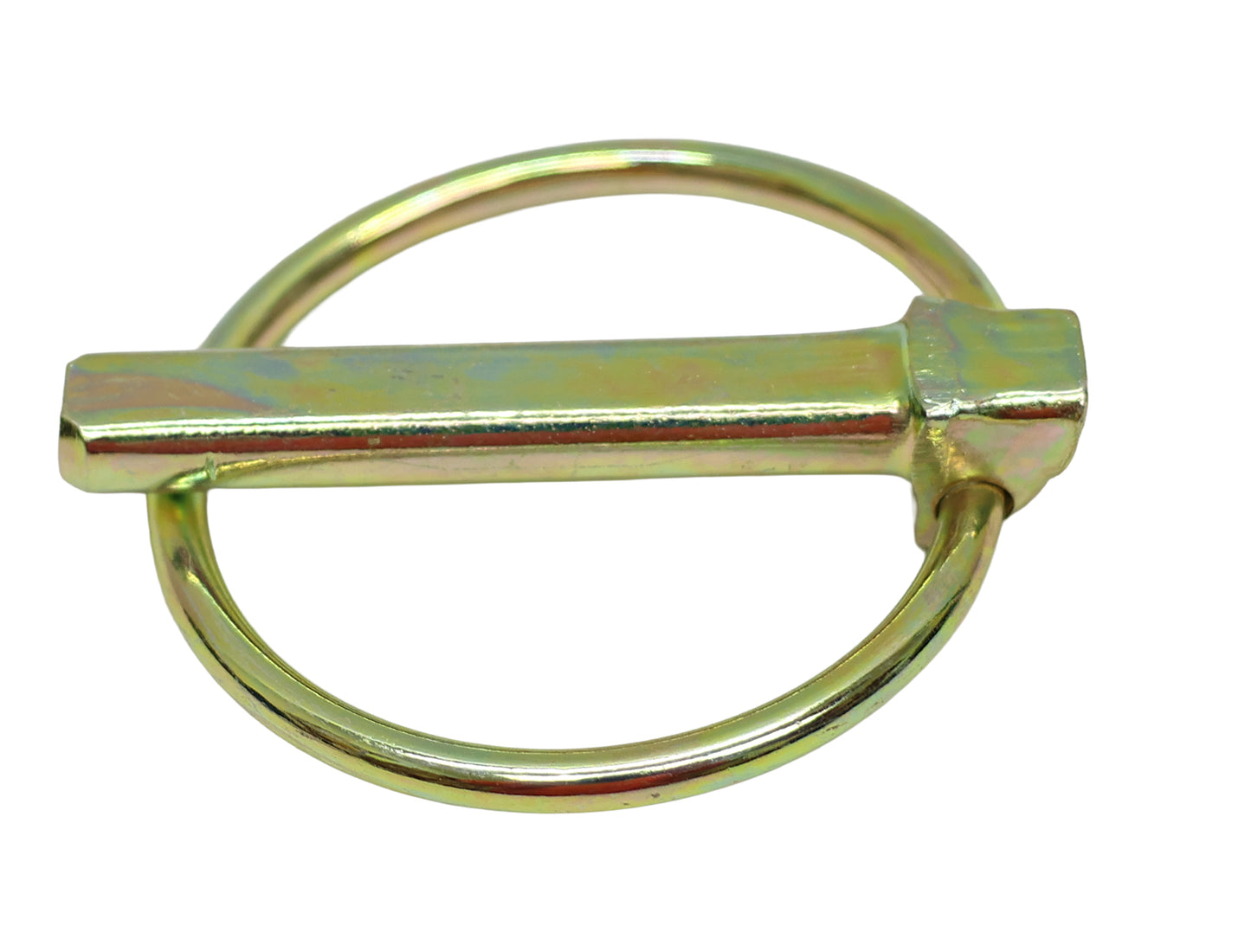A&I Products Lynch Pin 5/16" - A-PN103