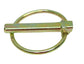 A&I Products Lynch Pin 5/16" - A-PN103