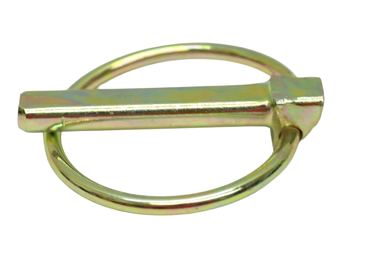 A&I Products Lynch Pin 5/16" - A-PN103