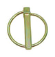 A&I Products Lynch Pin 5/16" - A-PN103