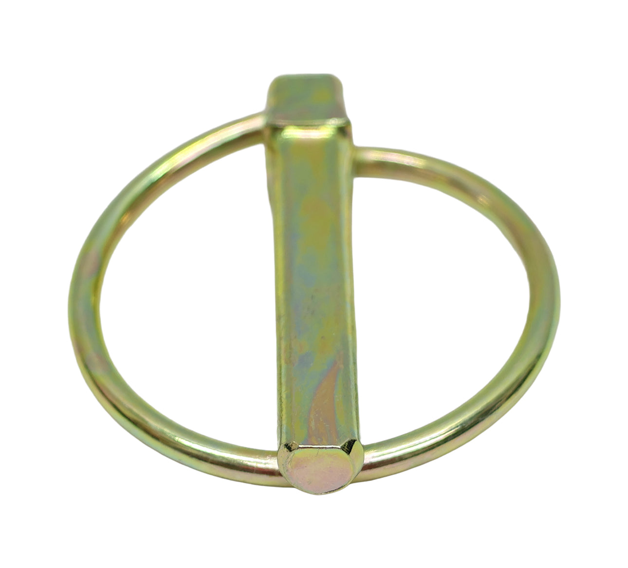 A&I Products Lynch Pin 5/16" - A-PN103