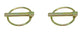A&I Products Lynch Pin 5/16" - A-PN103