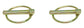 A&I Products Lynch Pin 5/16" - A-PN103