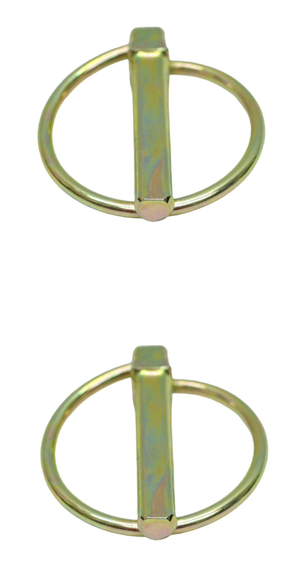 A&I Products Lynch Pin 5/16" - A-PN103