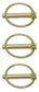 A&I Products Lynch Pin 5/16" - A-PN103