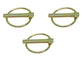 A&I Products Lynch Pin 5/16" - A-PN103