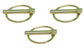A&I Products Lynch Pin 5/16" - A-PN103