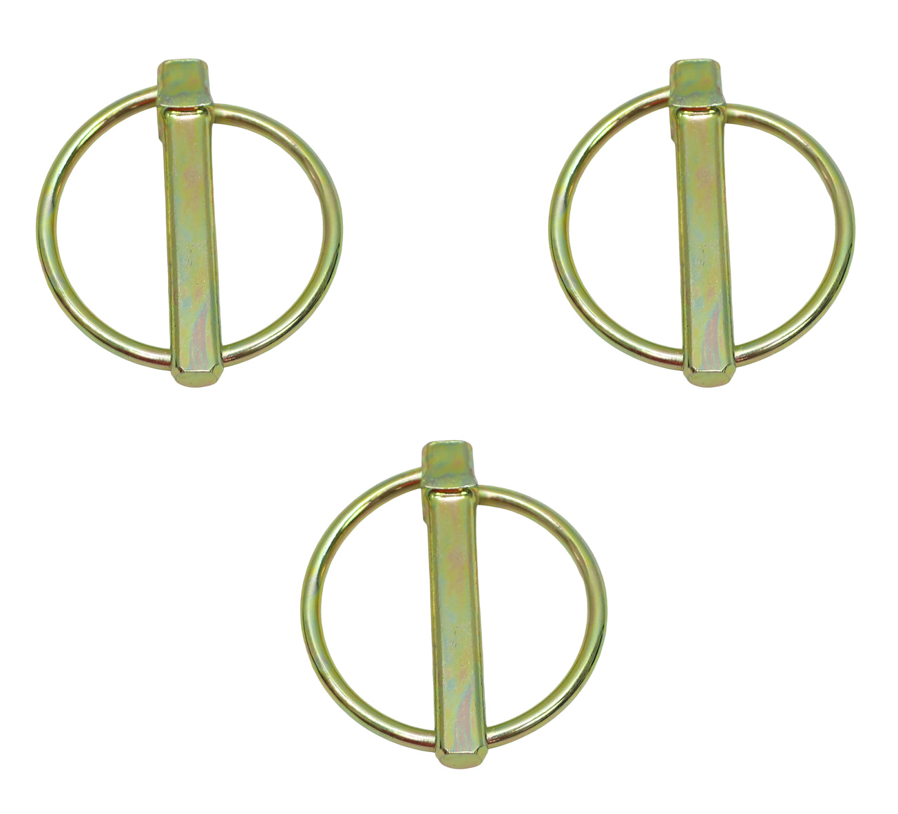 A&I Products Lynch Pin 5/16" - A-PN103