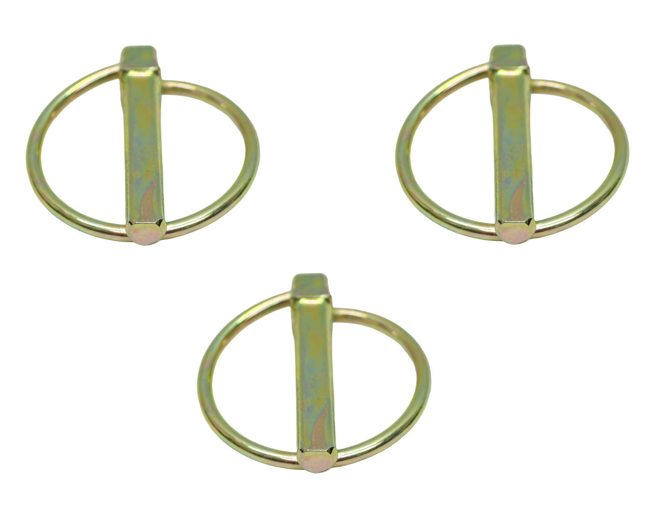 A&I Products Lynch Pin 5/16" - A-PN103