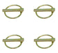 A&I Products Lynch Pin 5/16" - A-PN103