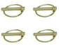 A&I Products Lynch Pin 5/16" - A-PN103