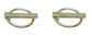 A&I Products Lynch Pin 7/16" with HD Ring - A-PN110.