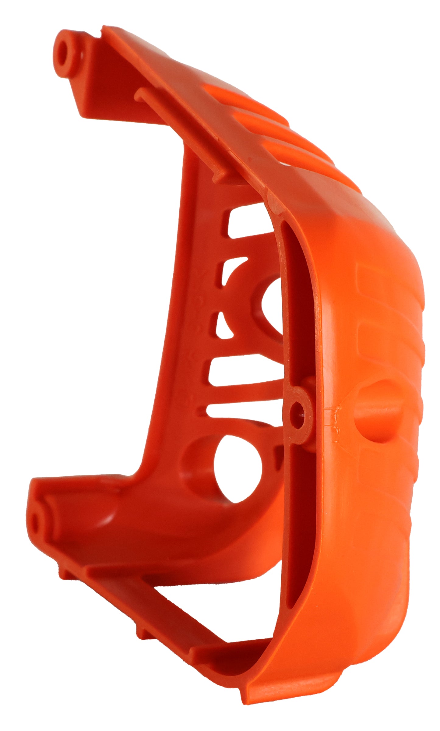 Echo Original Equipment  Muffler - Orange  Cover - A320000490
