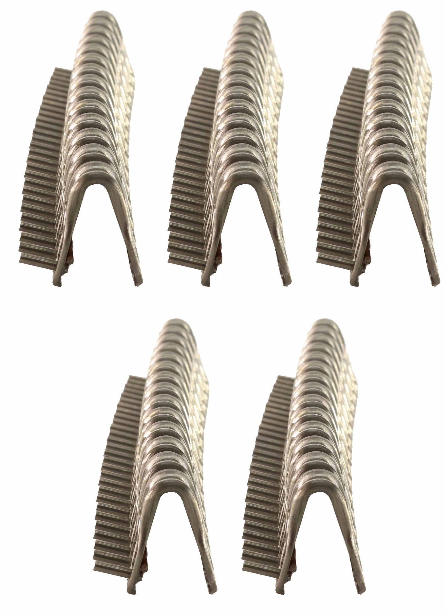 John Deere Original Equipment Clip (5-PACK) - AE53298