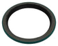 John Deere Original Equipment Internal Oil Seal - AE59995