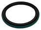 John Deere Original Equipment Internal Oil Seal - AE59995