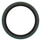 John Deere Original Equipment Internal Oil Seal - AE59995