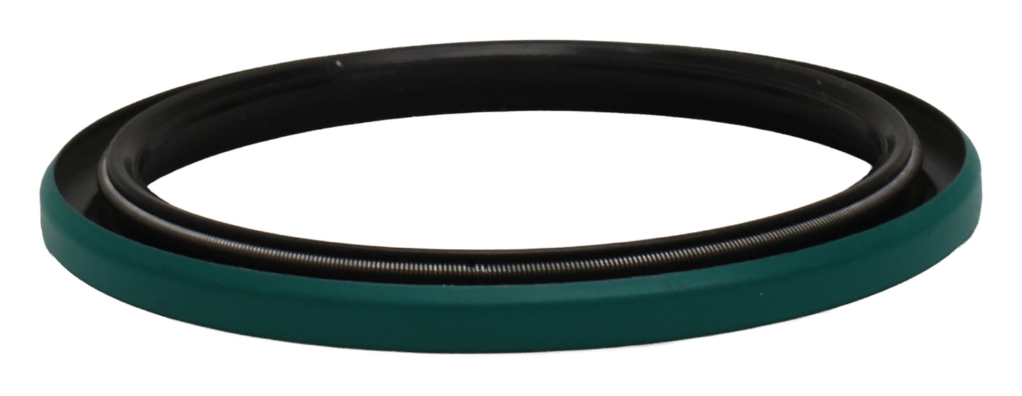 John Deere Original Equipment Internal Oil Seal - AE59995