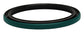 John Deere Original Equipment Internal Oil Seal - AE59995