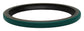 John Deere Original Equipment Internal Oil Seal - AE59995