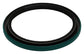 John Deere Original Equipment Internal Oil Seal - AE59995