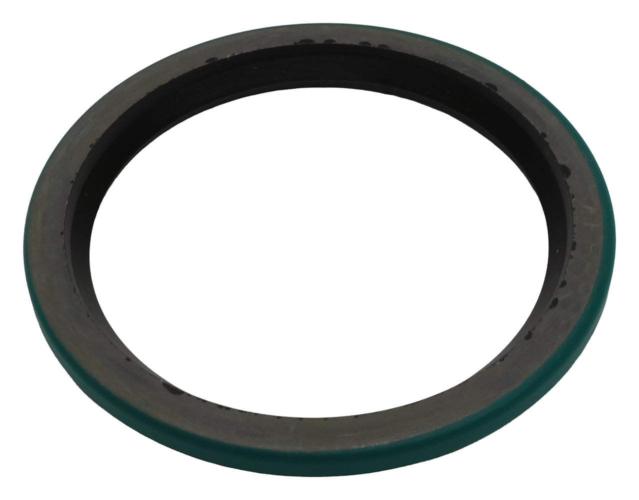 John Deere Original Equipment Internal Oil Seal - AE59995