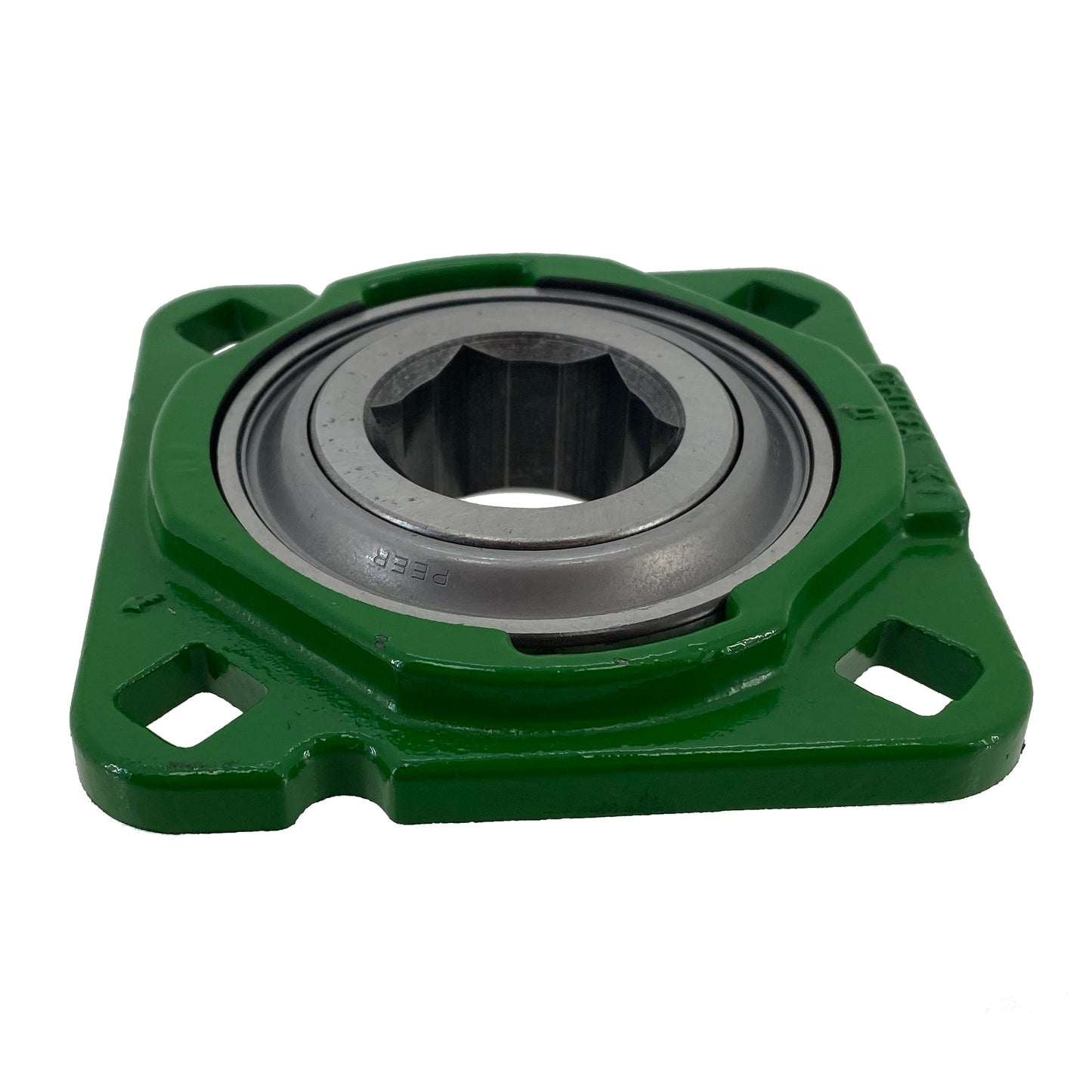 A&I Products Bearing, w/ Housing - A-AFH207783