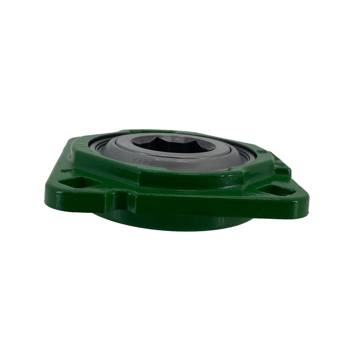 A&I Products Bearing, w/ Housing - A-AFH207783