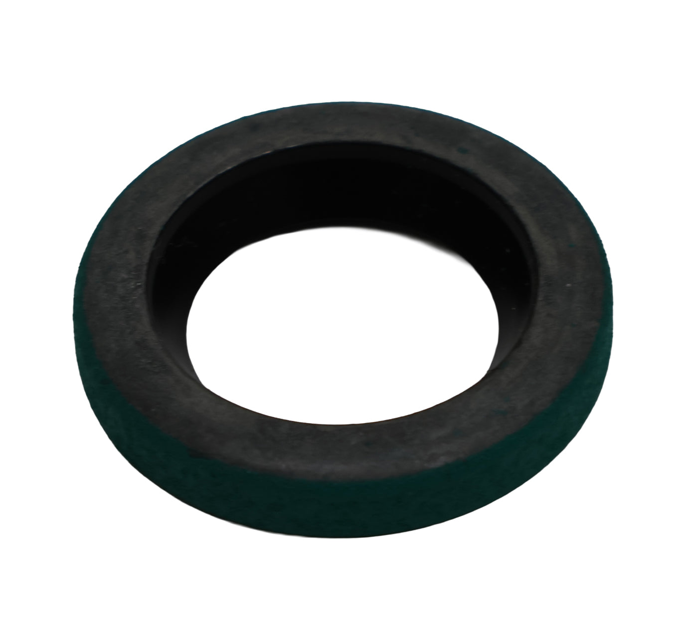 John Deere Original Equipment Internal Oil Seal - AH10888