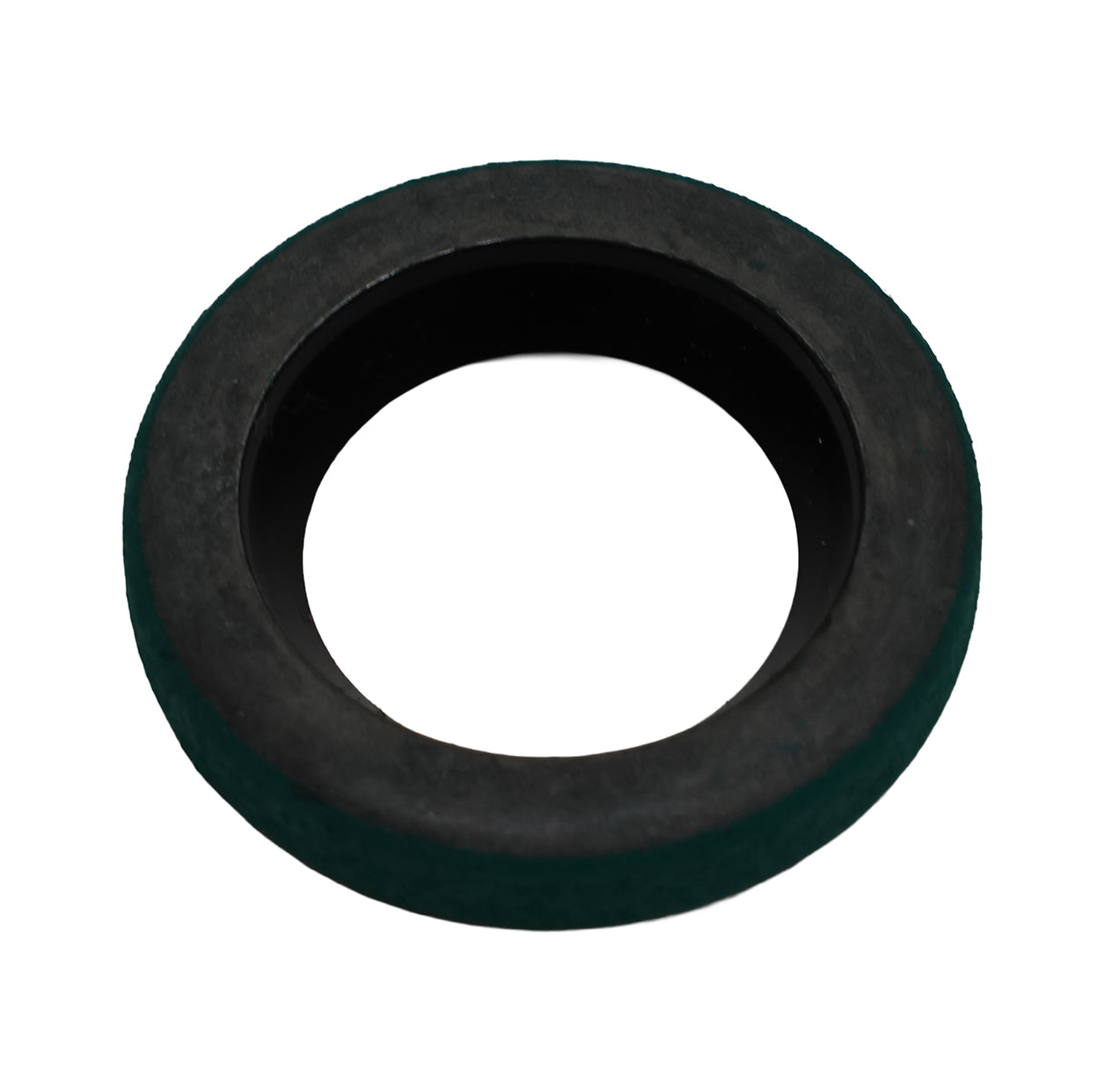 John Deere Original Equipment Internal Oil Seal - AH10888