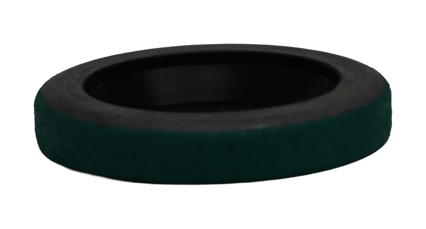 John Deere Original Equipment Internal Oil Seal - AH10888