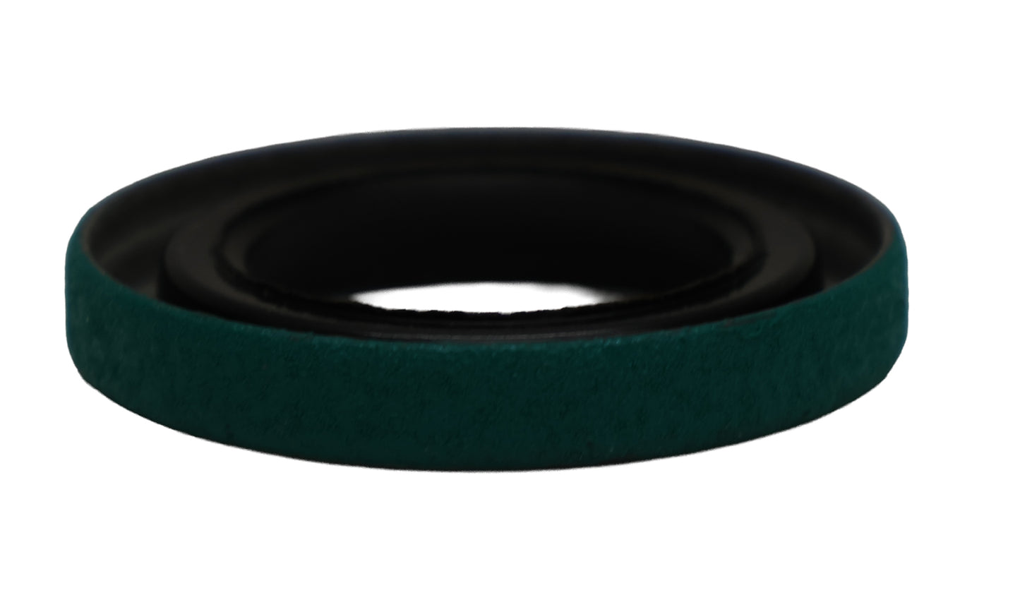 John Deere Original Equipment Internal Oil Seal - AH10888