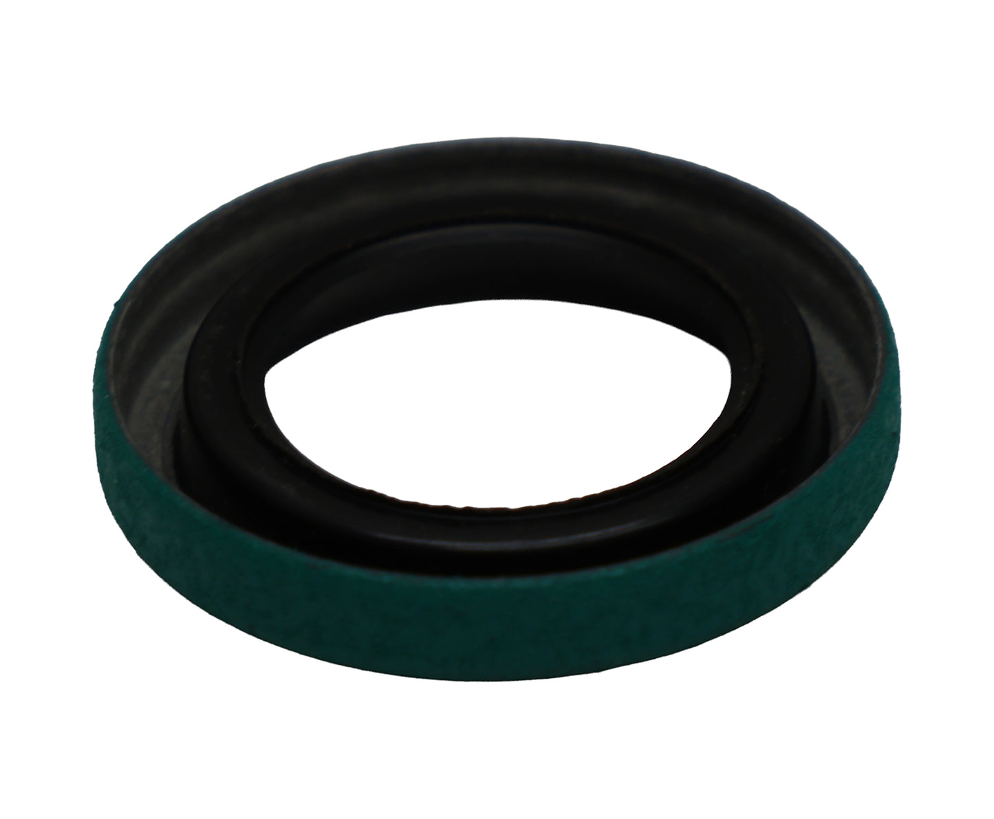 John Deere Original Equipment Internal Oil Seal - AH10888
