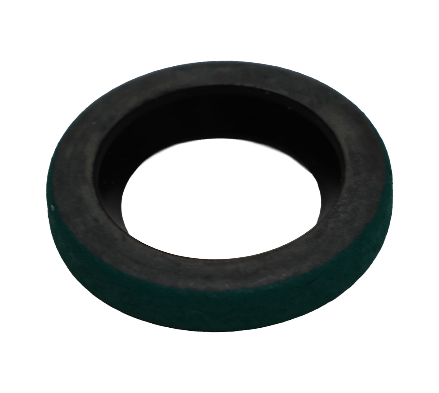 John Deere Original Equipment Internal Oil Seal - AH10888