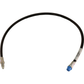 John Deere Original Equipment Lubrication Hose - AH142000