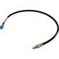 John Deere Original Equipment Lubrication Hose - AH142000